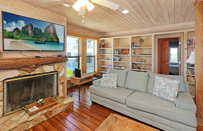 Ramblin Wreck - Foto 5