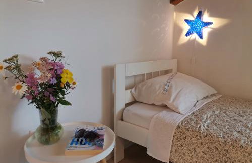 Apartment Harmony - Photo 6