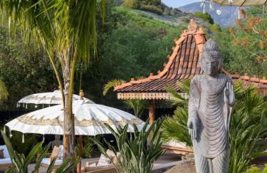 Private Balcony and Coastal Escape - Foto 5