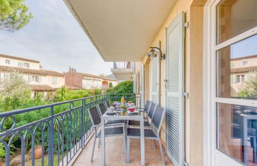 Apartment Le Clos des Vignes by Interhome - Foto 13