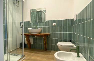 Stilla Chjara - Foto 32