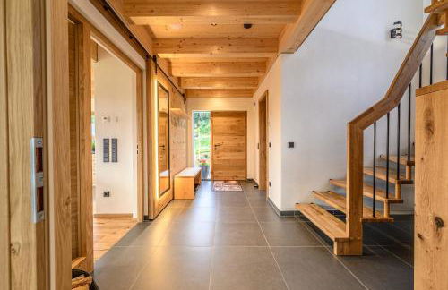 Kroner Chalets - Foto 28