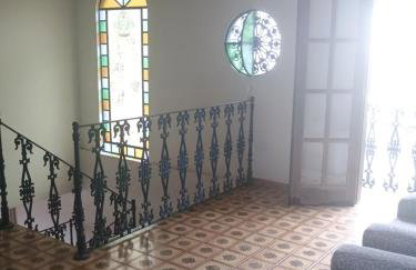 Casarão do Boró - Foto 8