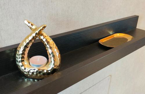 Alojamientos Viveiro - Ático Playa de Covas - Foto 6