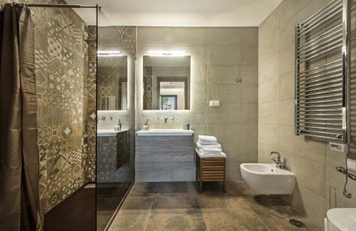 La Glycine - Foto 32