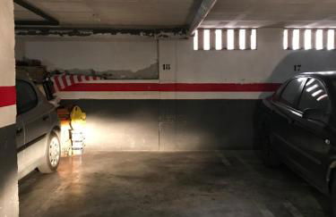 Salamanca 7 - Photo 35