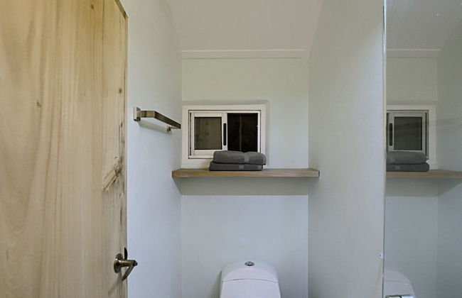 Casa Nahua Hotel in Tamarindo - Foto 67