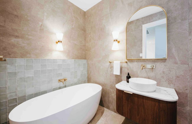 Kirsten Accommodation Mudgee - Photo 66