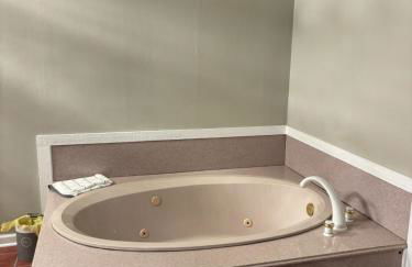 Hilltop Haven - Foto 7