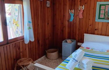 Casa La Maestra - Foto 7