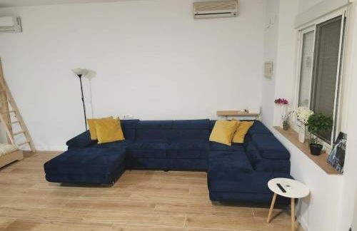 Sweet Virginia - Photo 8