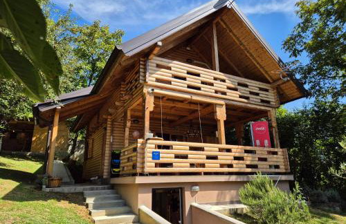 Holiday home LUNA - Foto 66