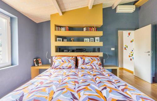 La Casa del pozzo - Foto 10