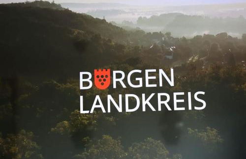 Weingut Lahmer August Appartment Rebstock - Foto 22