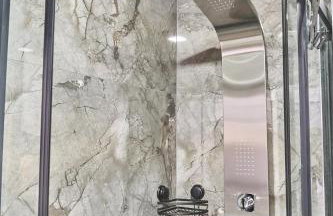 Apartment Nevera - Photo 14