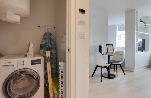 Kings Road Apartments - Foto 27