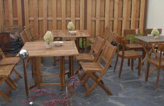 Dautzenberg Ferienapartments - Foto 16