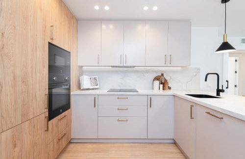 iloftmalaga Avenida Andalucía - Photo 15