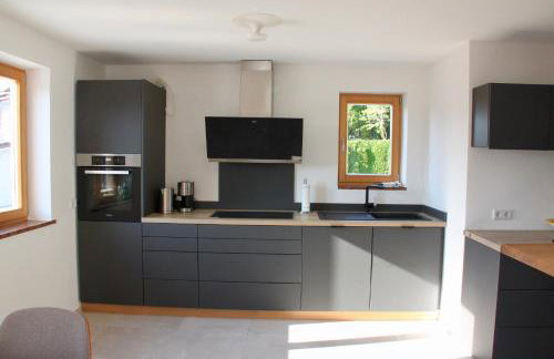 Chiemsee Living - Foto 17