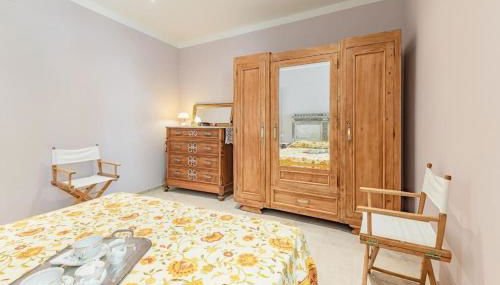 Tuscan Villa big garden and patio - Foto 3