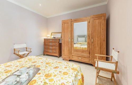 Tuscan Villa big garden and patio - Foto 3