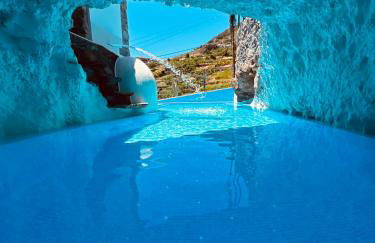 Villas Calhau da Lapa 10 - Foto 8