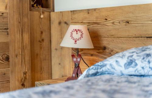 GuestHost - Sappada Lovely Lodge - Photo 16