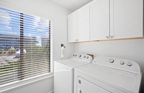 Newly Listed - One bedroom condo on Harbor Island - Foto 5