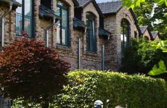 SEEBADHOF Berlin-Rangsdorf - Photo 58