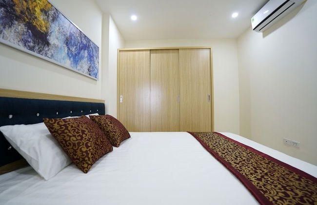 Seabreeze Ha Long Bay - Photo 6