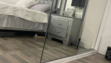 Blanquitas Home - Photo 5