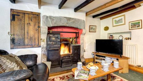 3 Bed in Thwaite oc-ds322 - Foto 4, Other