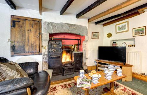 3 Bed in Thwaite oc-ds322 - Foto 4