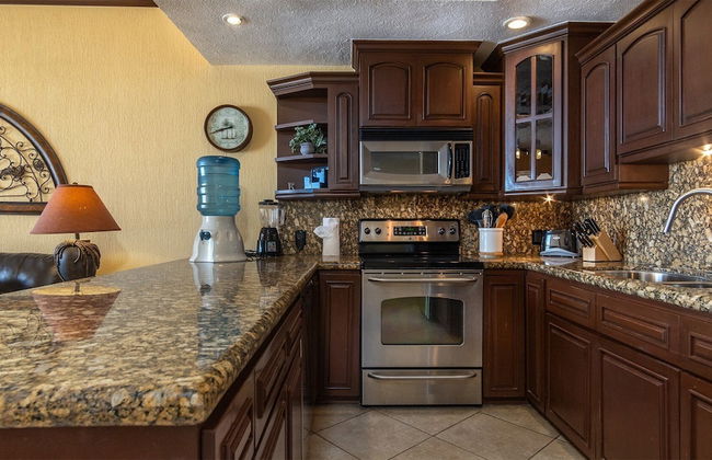 Sonoran Sky - Foto 35