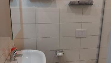 Ferienwohnung Bianca - Photo 5