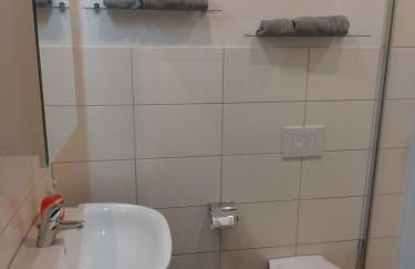 Ferienwohnung Bianca - Foto 5