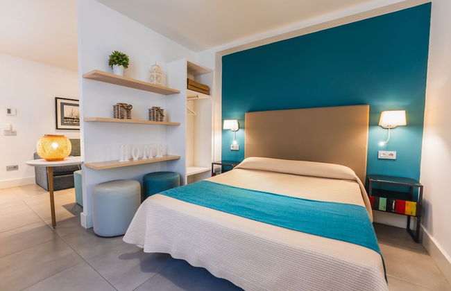 Debambú Larios - Foto 4