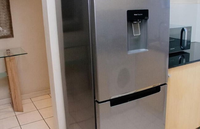 Hideout Hotel Apartment - Photo 8