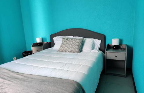 Ocean View Cedros - Foto 13