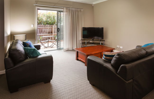 Hamilton on Everton - Foto 7