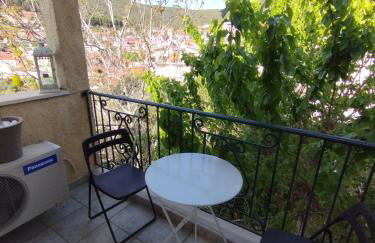 RHM Relaxing Home Monthly - Foto 31