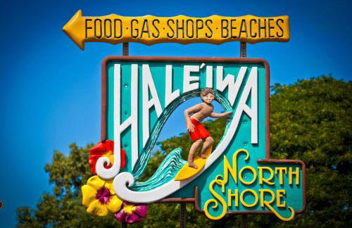 Spacious North Shore Apartment Near V-Land - Foto 15