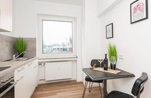 Artful Stay for 4 - Photo 17