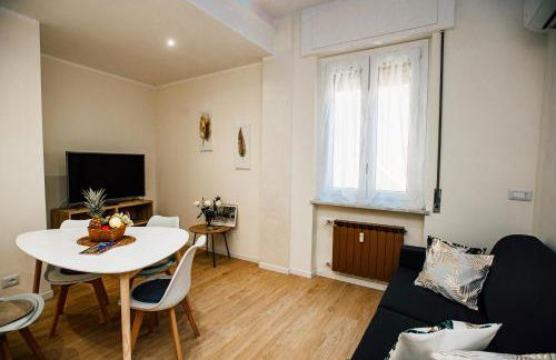 Principe Genova Home Prigeho - Foto 28