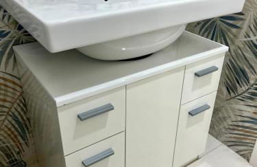 Venice Lucky House - Foto 66