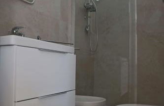 Una Finestra sul Mare - Foto 6