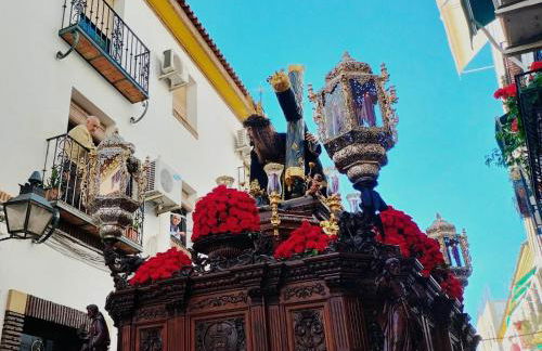 Apartamento espacioso de diseño a 3 min RENFE. - Photo 32