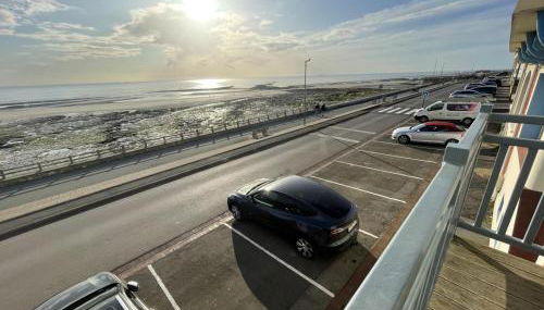 Tourmaline - Vue Mer & Fort - Confort & Evasion - Foto 5