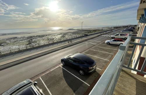 Tourmaline - Vue Mer & Fort - Confort & Evasion - Foto 5