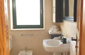 Villa Dracena mit privatem Saltwater Pool - Foto 22